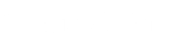 cropped-Studio-Trino-Logo-Header.png