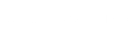 cropped-Studio-Trino-Logo-Header.png
